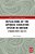 Reflections Of The Japanese Education System In Britain: A Modern Utopia? 1858-1914-.. - Imagem 1