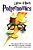 Potternomics: Why Wizards Still Live In The Dark Ages And Other Economic Curiosities In The World Of Harry Potter-.. - Imagem 1