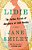 Lidie: The Further Travels And Adventures Of Lidie Newton: A Novel-.. - Imagem 1