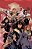 Uncanny X-Men By Kieron Gillen Omnibus-.. - Imagem 1
