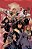 Uncanny X-Men By Kieron Gillen Omnibus-.. - Imagem 1
