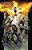 Ultimate X-Men Epic Collection: World Tour-.. - Imagem 1