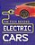 The Tech Behind Electric Cars-.. - Imagem 1