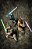 Star Wars: Jedi Knights Vol. 2 - A Higher Path-.. - Imagem 1