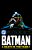 DC Finest: Batman: A Death In The Family-.. - Imagem 1