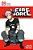 Fire Force 9-.. - Imagem 1