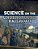 Science On The Underground Railroad-.. - Imagem 1