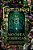 Thistlemarsh-.. - Imagem 1