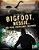 Handbook To Bigfoot, Nessie, And Other Unexplained Creatures-.. - Imagem 1
