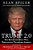 Trump 2.0: The Revolution That Will Permanently Transform America-.. - Imagem 1