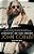 Horseshoes And Hand Grenades: Tales From The Other Mötley Crüe Frontman And Journeys Through A Life In And Out Of Rock And Roll-.. - Imagem 1