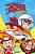 Speed Racer Adventures Vol. 1-.. - Imagem 1
