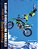 Freeriding And Other Extreme Motocross Sports-.. - Imagem 1