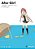 Aho-Girl 1: A Clueless Girl-.. - Imagem 1