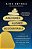 Anchored, Aligned, Accountable: A Framework For Transcending Bullsh*t And Transforming Our Lives And Work-.. - Imagem 1