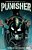 Punisher: The Bullet That Follows-.. - Imagem 1