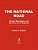 The National Road: George Washington And America's First Highway West-.. - Imagem 1