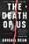 The Death Of US-.. - Imagem 1