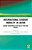 International Student Mobility In Japan: Higher Education In The Era Of The New Normal-.. - Imagem 1