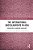 The International Baccalaureate In Asia: Navigating A Changing Landscape-.. - Imagem 1