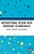 Instructional Design With Emerging Technologies: Theory, Practice, And Research-.. - Imagem 1