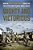 Mighty And Victorious: How The Eighth Air Force And Its First Missions Changed The Air War In Europe, 1942-43-.. - Imagem 1