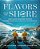 Flavors From The Shore: Nostalgic Seafood Recipes Celebrating Our Coasts & Waterways-.. - Imagem 1