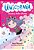 Unicornia: Rainbow Roller Skates: (A Magical Chapter Book For Kids Ages 5-7 About Friendship, Fun, And Rainbow-Sparkle Roller Skating)-.. - Imagem 1