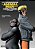 The Animal Man Omnibus (2022 Edition)-.. - Imagem 1