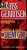 The Silent Girl (With Bonus Short Story Freaks): A Rizzoli & Isles Novel-.. - Imagem 1