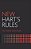 New Hart's Rules: The Oxford Style Guide-.. - Imagem 1