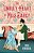 The Unruly Heart Of Miss Darcy-.. - Imagem 1