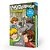 A To Z Mysteries Boxed Set Collection #1 (Books A, B, C, & D)-.. - Imagem 1