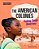The American Colonies: Asking Tough Questions-.. - Imagem 1