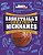 Basketball's Greatest Nicknames: Chocolate Thunder, Spoon, The Brow, And More!-.. - Imagem 1
