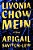 Livonia Chow Mein-.. - Imagem 1