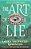 The Art Of A Lie-.. - Imagem 1