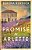A Promise To Arlette-.. - Imagem 1
