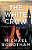 The White Crow-.. - Imagem 1