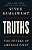 Truths: The Future Of America First-.. - Imagem 1