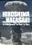 Hiroshima And Nagasaki: The Atomic Bombings That Shook The World-.. - Imagem 1