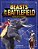 Beasts On The Battlefield: Animals In Combat-.. - Imagem 1