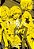 Dogs, Vol. 6-.. - Imagem 1