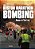 The Boston Marathon Bombing: Running For Their Lives-.. - Imagem 1