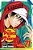 Prince Of Tennis, Vol. 21-.. - Imagem 1