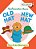 Old Hat New Hat-.. - Imagem 1