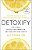 Detoxify: Live Clean, Reduce Inflammation, And Reclaim Your Health-.. - Imagem 1