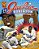 Jackie Robinson: Baseball's Great Pioneer-.. - Imagem 1