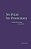 No Prize For Pessimism: Letters From A Messy Tech Optimist-.. - Imagem 1