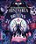 La Extraordinaria Historia De Las Brujas (The Extraordinary History Of Witches)-.. - Imagem 1